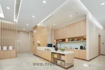 养老院项目设计案例合集