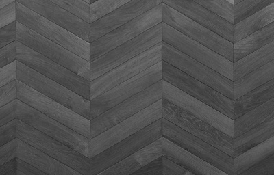 木地板系列材质贴图合集丨3400张