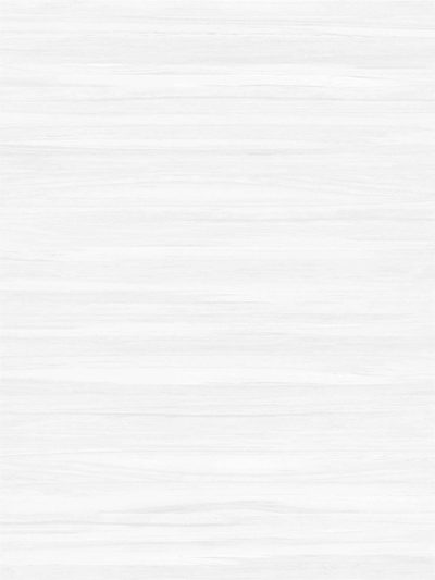 木纹材质贴图合集 丨JPG丨3000张丨9G