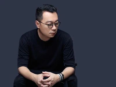 唐忠汉2023整理设计案例合集