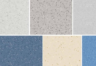 塑胶地板高清贴图